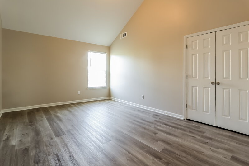 3,740/Mo, 3051 Berthas Overlook Douglasville, GA 30135 Bedroom View