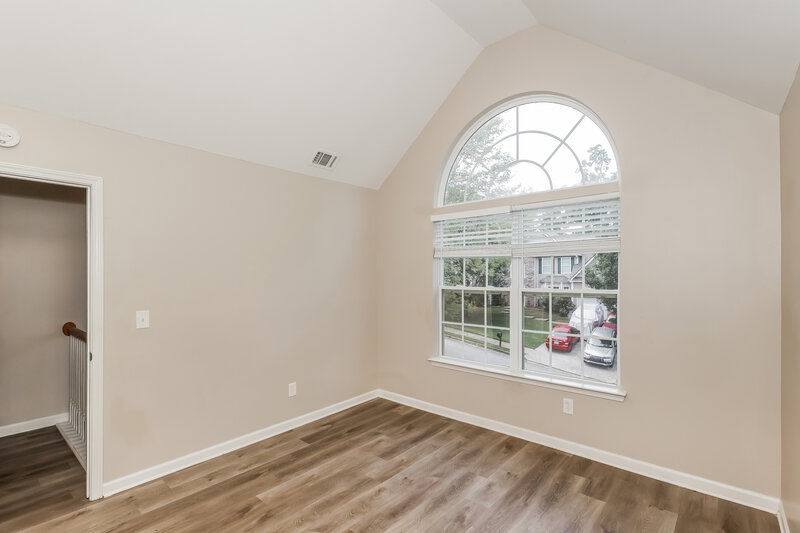 2,495/Mo, 3051 Berthas Overlook Douglasville, GA 30135 Bedroom View 3