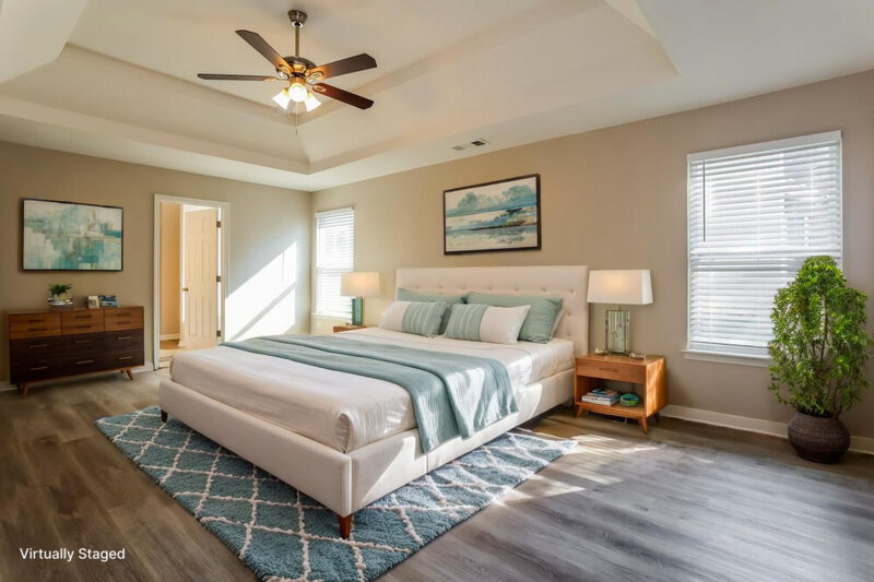 2,510/Mo, 3051 Berthas Overlook Douglasville, GA 30135 Misc View 12