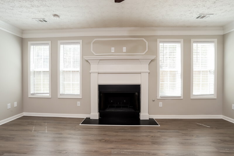 2,560/Mo, 4093 Hodgdon Corners Dr Lithonia, GA 30038 Misc View