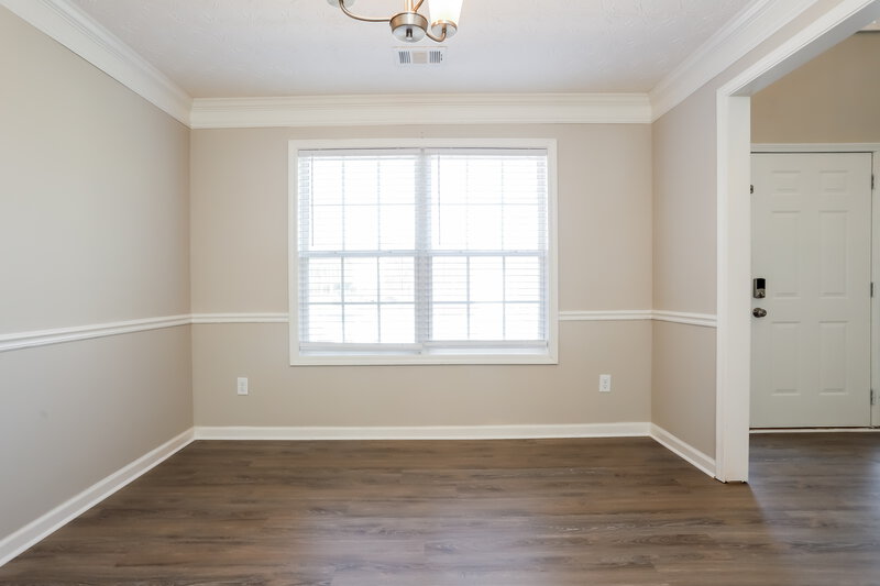 2,560/Mo, 4093 Hodgdon Corners Dr Lithonia, GA 30038 Misc View 2