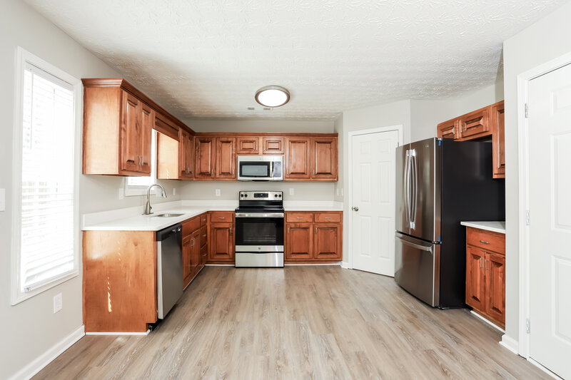 2,560/Mo, 4093 Hodgdon Corners Dr Lithonia, GA 30038 Misc View 3