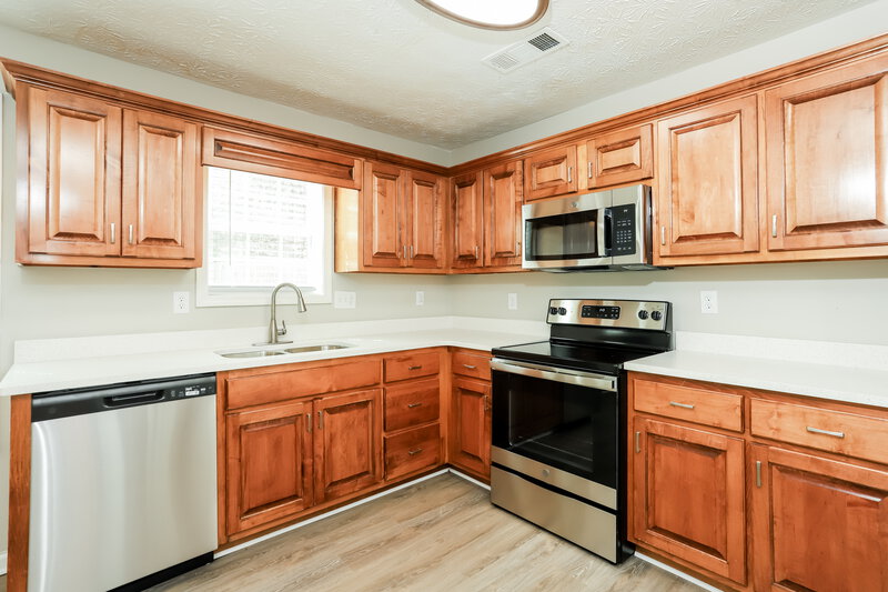 2,560/Mo, 4093 Hodgdon Corners Dr Lithonia, GA 30038 Misc View 4