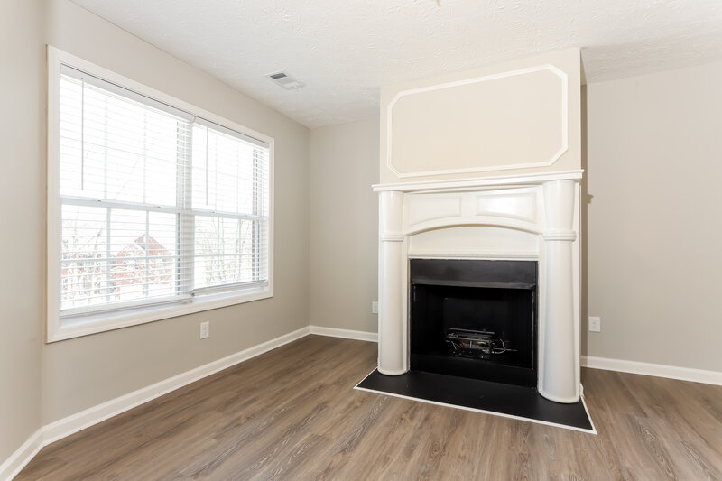2,560/Mo, 4093 Hodgdon Corners Dr Lithonia, GA 30038 Misc View 5