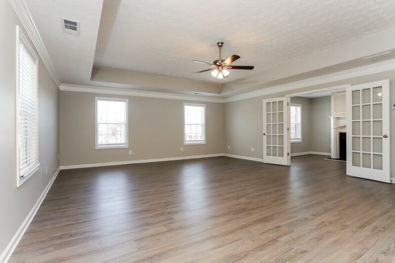 2,560/Mo, 4093 Hodgdon Corners Dr Lithonia, GA 30038 Misc View 6