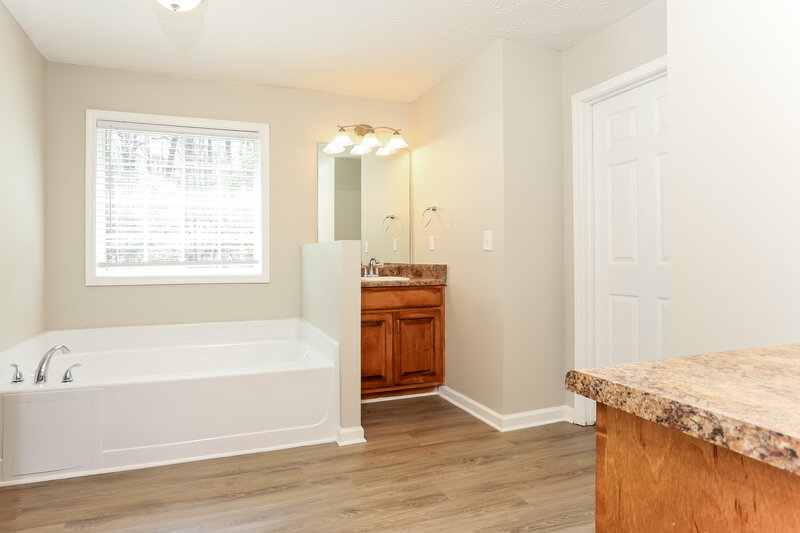 2,560/Mo, 4093 Hodgdon Corners Dr Lithonia, GA 30038 Misc View 7