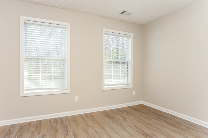 2,560/Mo, 4093 Hodgdon Corners Dr Lithonia, GA 30038 Misc View 8