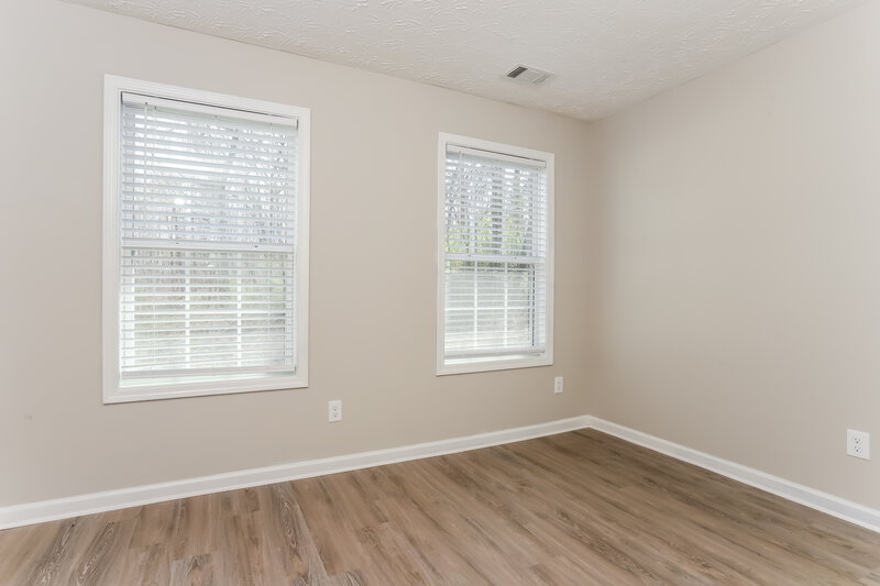 2,560/Mo, 4093 Hodgdon Corners Dr Lithonia, GA 30038 Misc View 9