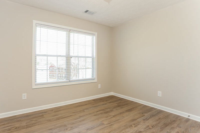 2,560/Mo, 4093 Hodgdon Corners Dr Lithonia, GA 30038 Misc View 10