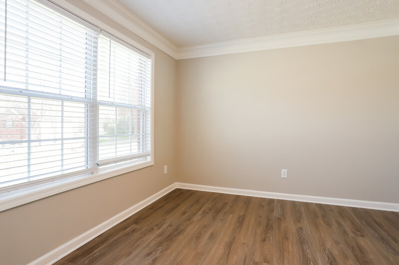 2,560/Mo, 4093 Hodgdon Corners Dr Lithonia, GA 30038 Misc View 11