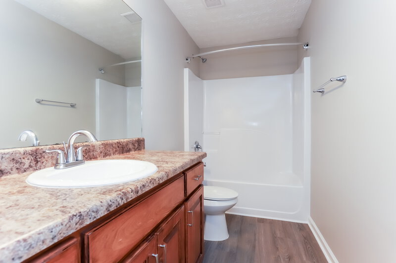 2,560/Mo, 4093 Hodgdon Corners Dr Lithonia, GA 30038 Misc View 12