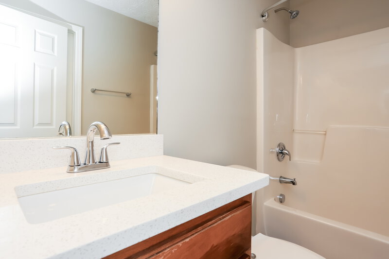 2,560/Mo, 4093 Hodgdon Corners Dr Lithonia, GA 30038 Misc View 13