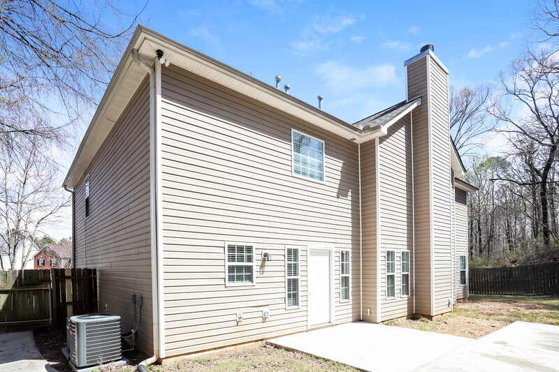2,560/Mo, 4093 Hodgdon Corners Dr Lithonia, GA 30038 Misc View 14