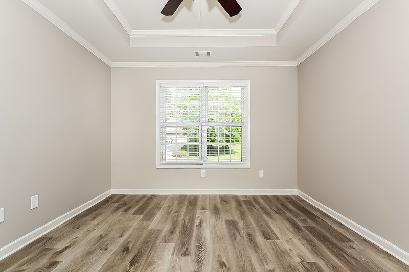 2,275/Mo, 350 Madison Ave Hampton, GA 30228 Misc View 4