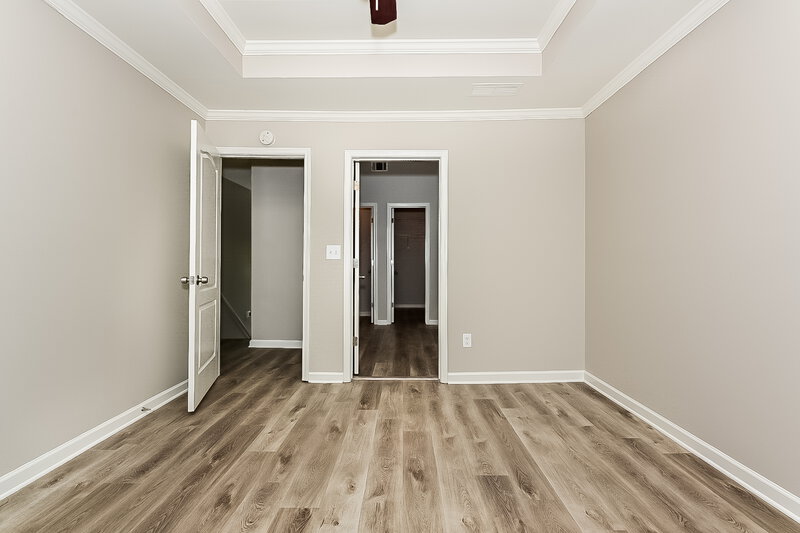 2,275/Mo, 350 Madison Ave Hampton, GA 30228 Misc View 5