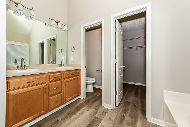 2,275/Mo, 350 Madison Ave Hampton, GA 30228 Misc View 6