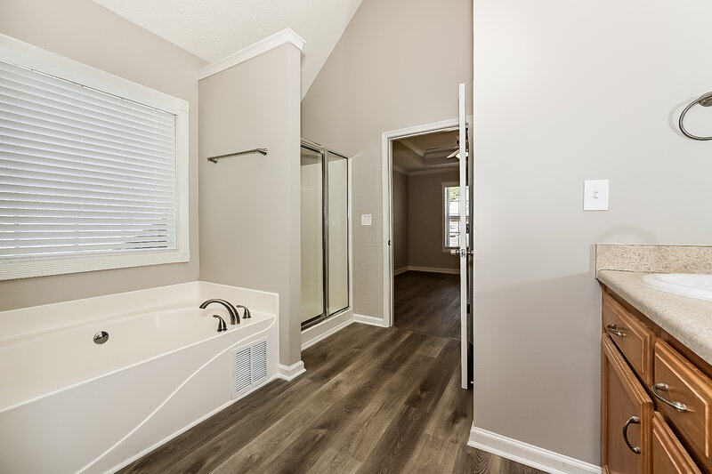 2,275/Mo, 350 Madison Ave Hampton, GA 30228 Misc View 7