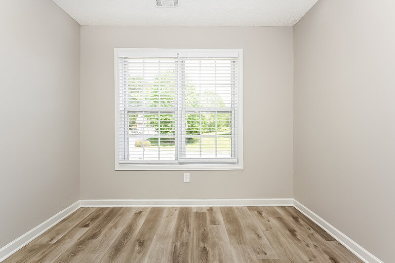 2,275/Mo, 350 Madison Ave Hampton, GA 30228 Misc View 8