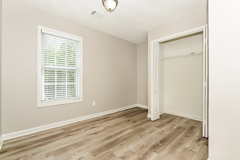 2,275/Mo, 350 Madison Ave Hampton, GA 30228 Misc View 9