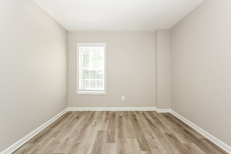 2,275/Mo, 350 Madison Ave Hampton, GA 30228 Misc View 10