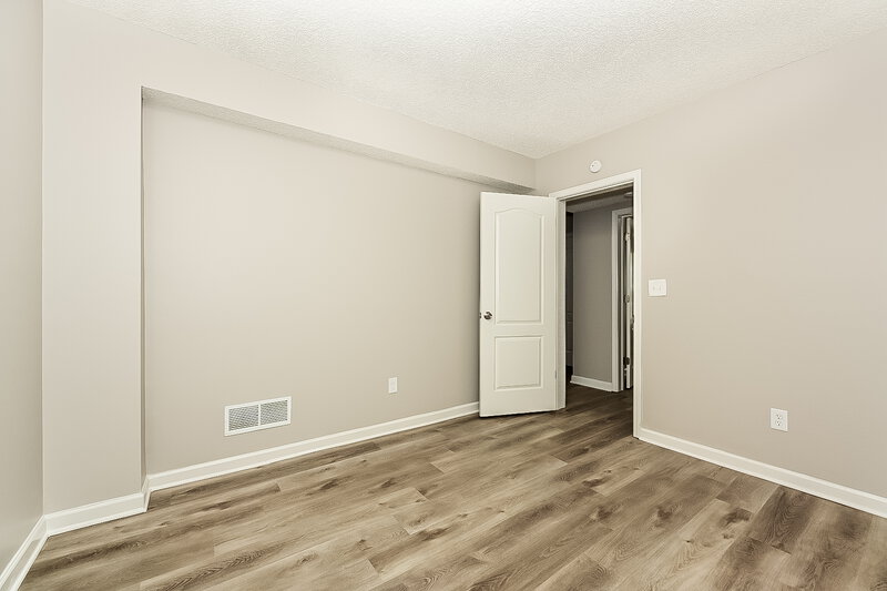 2,275/Mo, 350 Madison Ave Hampton, GA 30228 Misc View 11