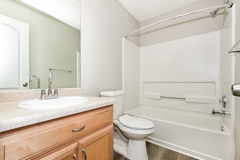 2,275/Mo, 350 Madison Ave Hampton, GA 30228 Misc View 12