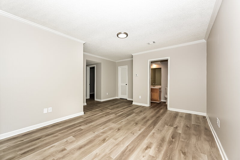 2,275/Mo, 350 Madison Ave Hampton, GA 30228 Misc View 13