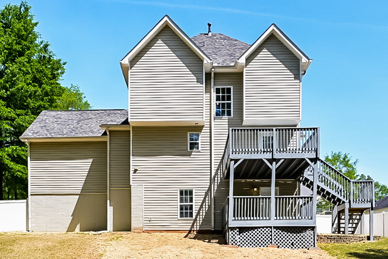 2,275/Mo, 350 Madison Ave Hampton, GA 30228 Misc View 14