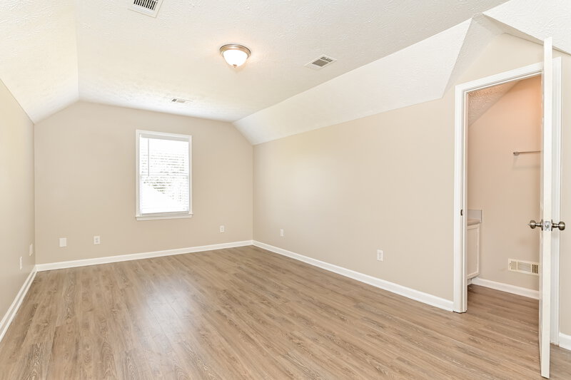 2,095/Mo, 135 Dearing Woods Way Covington, GA 30014 Bedroom View