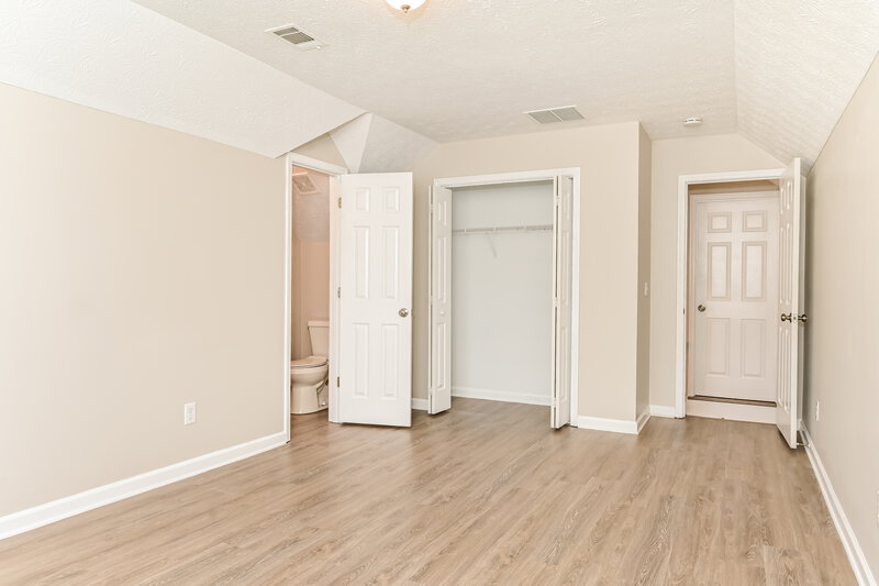 2,095/Mo, 135 Dearing Woods Way Covington, GA 30014 Bedroom View 2