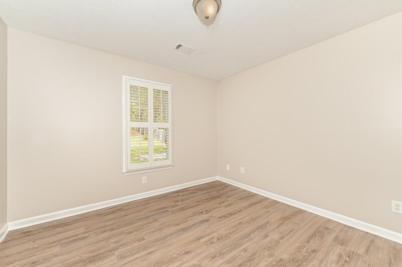 2,095/Mo, 135 Dearing Woods Way Covington, GA 30014 Bedroom View 3