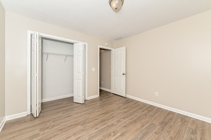 2,095/Mo, 135 Dearing Woods Way Covington, GA 30014 Bedroom View 4