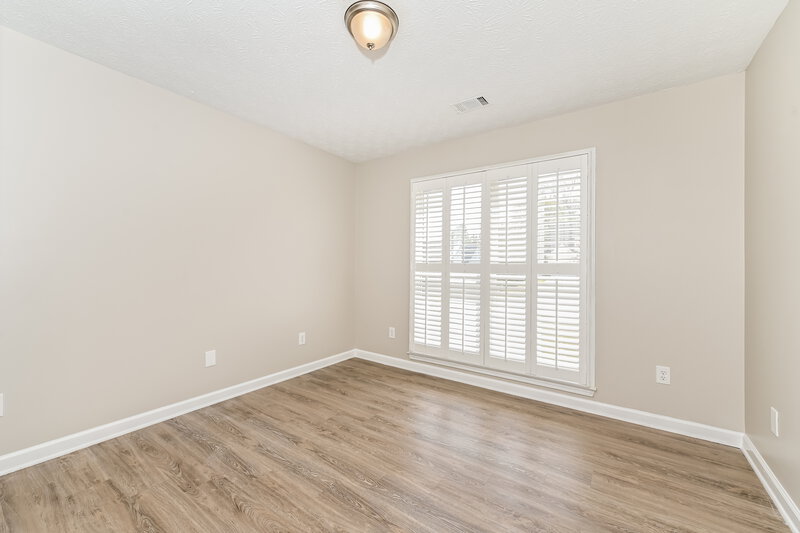 2,095/Mo, 135 Dearing Woods Way Covington, GA 30014 Bedroom View 5