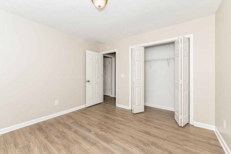 2,095/Mo, 135 Dearing Woods Way Covington, GA 30014 Bedroom View 6
