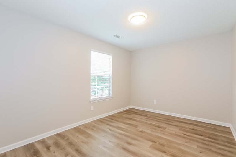 1,845/Mo, 142 Southwind Ln Newnan, GA 30265 Bedroom View