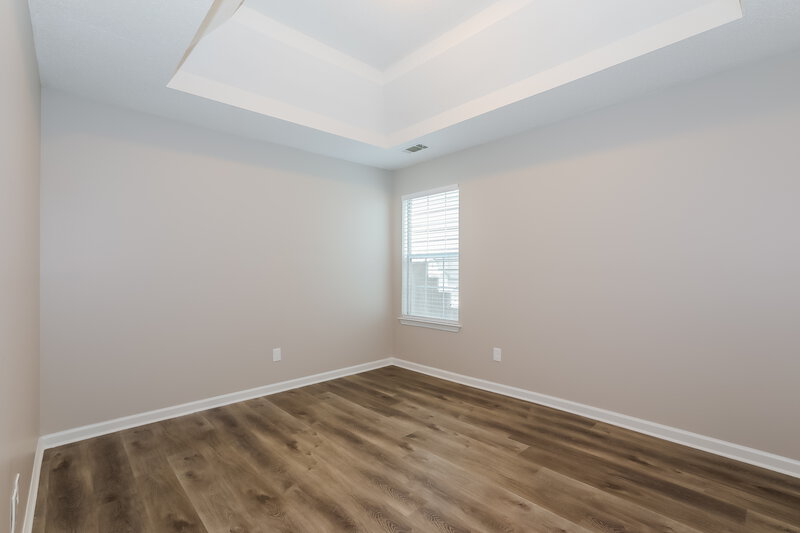 1,845/Mo, 142 Southwind Ln Newnan, GA 30265 Bedroom View 3