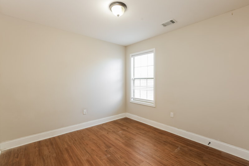 2,335/Mo, 303 Surrey Ct Bremen, GA 30110 Bedroom View