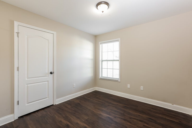 2,335/Mo, 303 Surrey Ct Bremen, GA 30110 Bedroom View 2