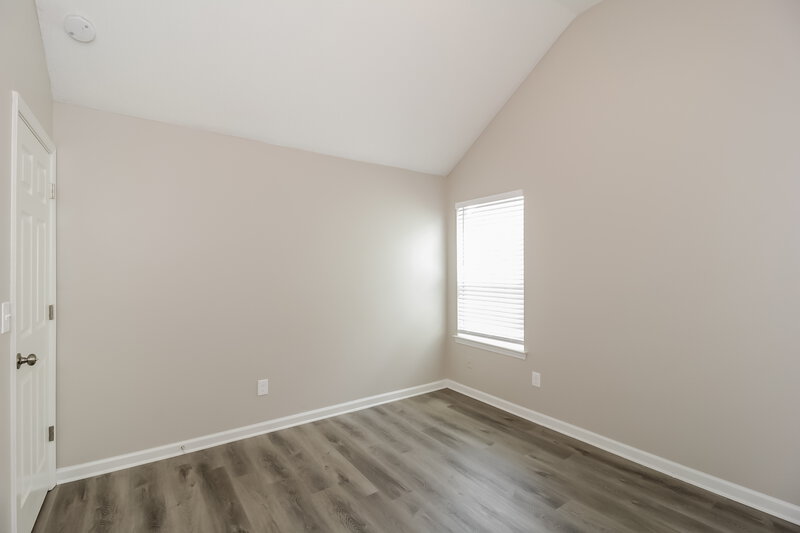 2,405/Mo, 4246 Holliday Rd Atlanta, GA 30349 Bedroom View 2