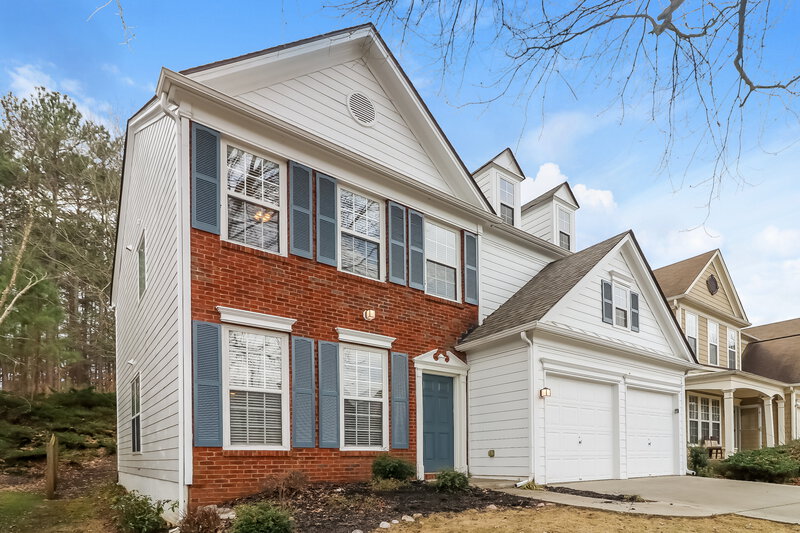 2,400/Mo, 6285 Whirlaway Dr Cumming, GA 30040 Misc View