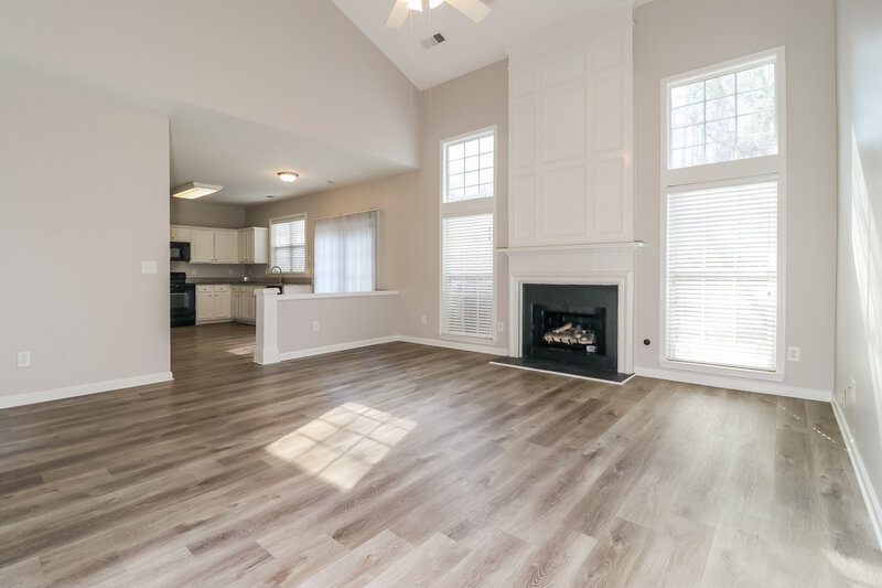 2,400/Mo, 6285 Whirlaway Dr Cumming, GA 30040 Misc View 2