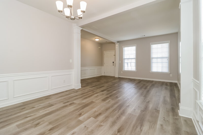 2,400/Mo, 6285 Whirlaway Dr Cumming, GA 30040 Misc View 3