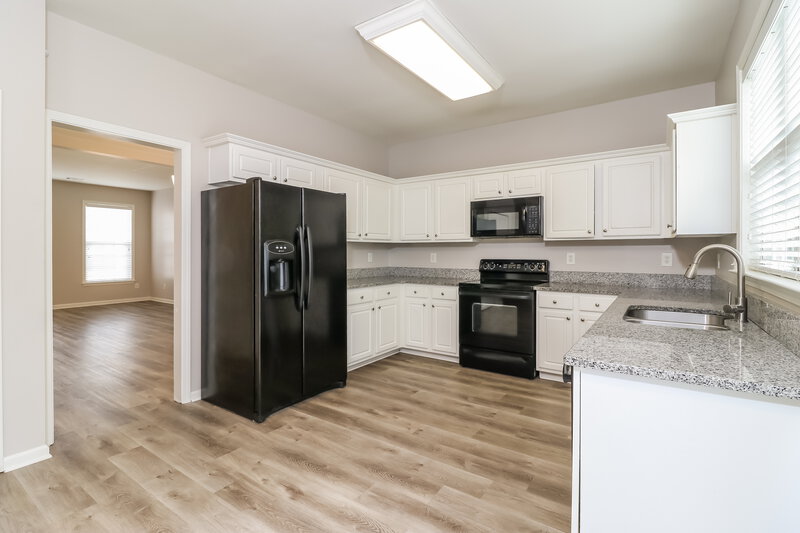 2,400/Mo, 6285 Whirlaway Dr Cumming, GA 30040 Misc View 4