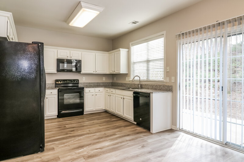 2,400/Mo, 6285 Whirlaway Dr Cumming, GA 30040 Misc View 5