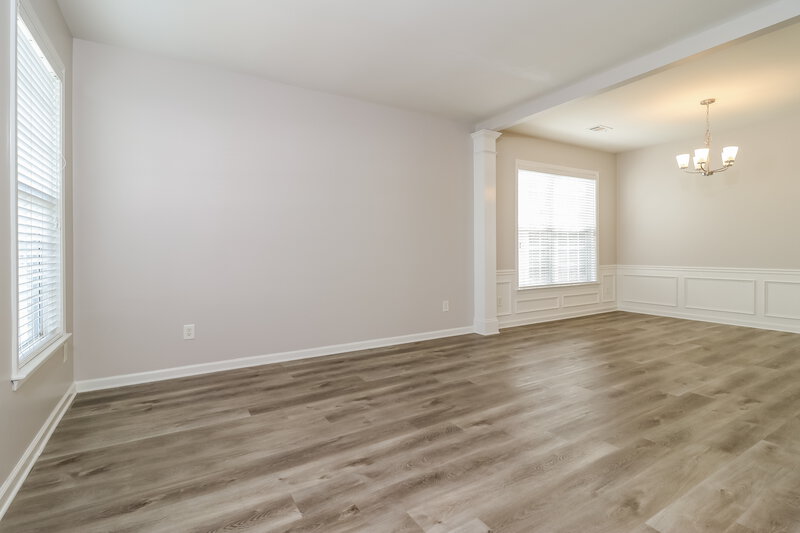 2,400/Mo, 6285 Whirlaway Dr Cumming, GA 30040 Misc View 6