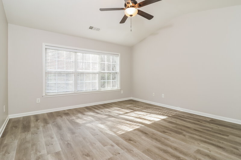 2,400/Mo, 6285 Whirlaway Dr Cumming, GA 30040 Misc View 7