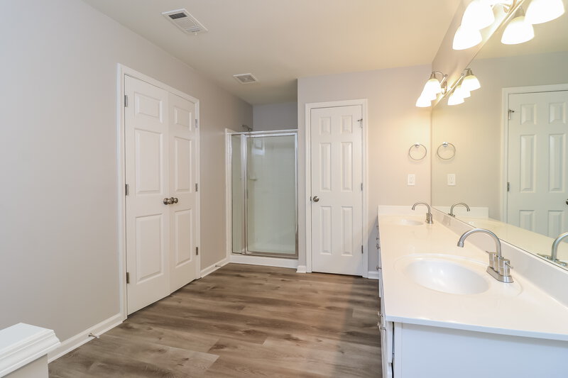 2,400/Mo, 6285 Whirlaway Dr Cumming, GA 30040 Misc View 8