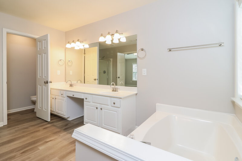 2,400/Mo, 6285 Whirlaway Dr Cumming, GA 30040 Misc View 9