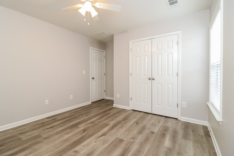 2,400/Mo, 6285 Whirlaway Dr Cumming, GA 30040 Misc View 10