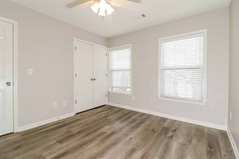 2,400/Mo, 6285 Whirlaway Dr Cumming, GA 30040 Misc View 11